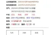 看一下最近纠结的一段感情，是否已结束