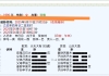 什么时候可以怀上呢？