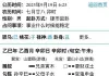 事业什么时候能稳定