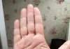 用户女，请看看手相，看看晚年情况