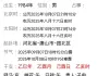 新人，想看看未来三年工作上有没有大的波折？