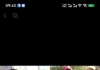 川普的盟友被干掉了