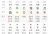 这个盘2026年能好些吗