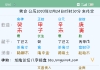 大佬可以看看我的八字