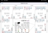 2025年终于要上班了，求看看事业财运和姻缘。