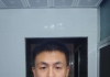 师傅们请问下我这个八字面相运势好吗，婚姻感情财运怎么样。