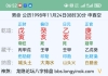 男生问  和这个女生 有没有缘分，会不会发展感情