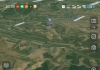 这些形状风水上都叫什么地形