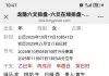 2026年会如何