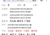 这次面试能通过吗