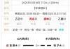 求测，我眼睛模糊的毛病是永久性的吗？