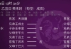 一个刚见面不久的小姑娘，为什么突然失联？