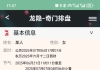 一事无成还辍学目前走投无路想画漫画，未来会怎么样