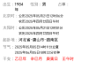 我最近怎么这么倒霉？