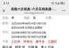 问问妈妈的身体健康趋势