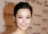 马亚顺:从牙齿看你的一生运势＜相学＞
