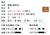 目前有两个女孩子，一个认识的久，一个刚认识，选哪一个成功的可能大
