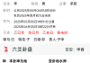 咨询是否靠谱