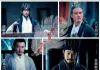 马亚顺:命理解密一代“智圣”诸葛亮