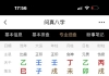经济环境不好，近几年投资无果