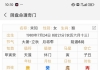老妈长年小腿浮肿，上周查出腰椎退化和尿道结石，怎么治好