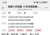 问问小猫的事情