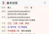 下个月男友会去见我父母吗？