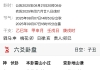 什么时候才会有一份稳定的工作