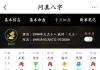 求问2026年后年的灾劫类型，还有应对方法，感谢各位师傅搭救
