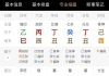 求助，各位老师，帮看下抑郁症方面的问题