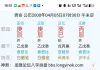 请大佬们帮忙看看我八字怎么样