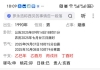 我心地很美丽，我将来是不是能娶到一个心地和样貌都很美丽的女生做老婆？
