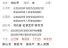 太累了！麻烦老师们帮忙看看近期事业发展吧