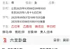 我到哪一年能够真正找到一份稳定的工作