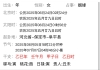 感情卦，测还有戏吗
