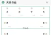 与上级单位已联系过，看看何时下调令调回离家近的原单位