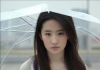 马亚顺:什么面相的女人注定孤寡＜相学＞