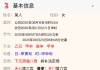 什么时候才能挣到钱？