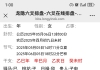 要去这个公司上班么