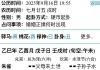 目前单身问婚姻正缘