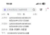 我要不要买房子，能不能买到合适的