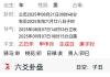 身体怎么老冒汗？