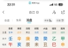 这个八字这几年桃花怎么样