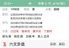 男问 和这个女生有没有缘分，缘分大不大