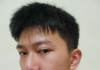 有无大佬帮看下面相有什么说法