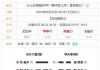 什么时候怀孕