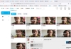 你还记得     千千阙歌吗？？？你听的时候多大？