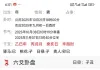 请老师帮忙看看，如果离开这里下份工作会比现在更合适更好的工作么，