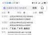 各位高人帮我看这次计划下半年跟几个人合作的创业能否顺利，能否做起来赚到钱