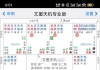 为什感觉我的脑子好像被一个东西束缚住